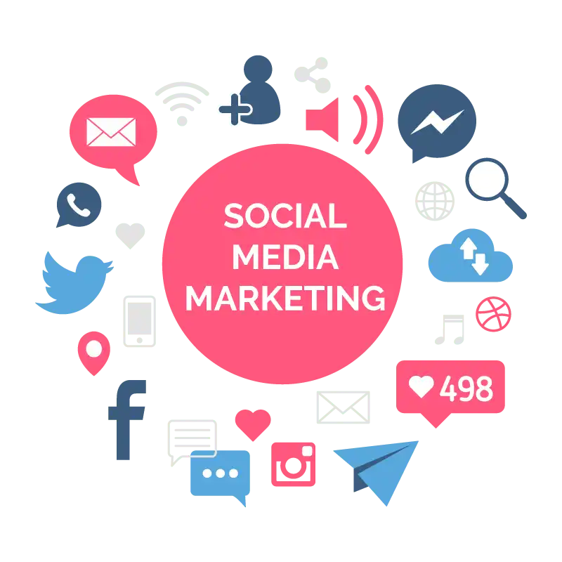 Social Media